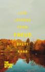 Life Lessons From Freud - Preview