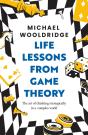 Life Lessons From Game Theory - Preview