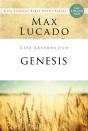Life Lessons From Genesis - Preview