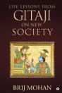 Life Lessons From Gitaji On New Society - Preview