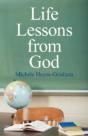 Life Lessons From God - Preview