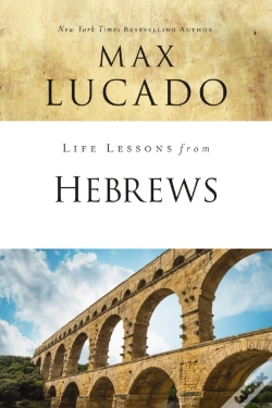 Capa do artigo Life Lessons From Hebrews
