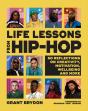 Life Lessons From Hip-Hop - Preview