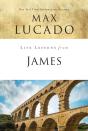 Life Lessons From James - Preview