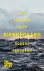 Life Lessons From Kierkegaard - Preview