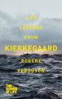 Life Lessons From Kierkegaard - Preview
