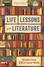 Life Lessons From Literature - Preview