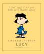 Life Lessons From Lucy - Preview