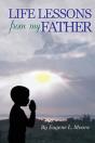 Life Lessons From My Father - Preview