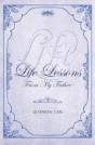 Life Lessons From My Father - Preview