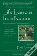 Life Lessons From Nature