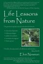 Life Lessons From Nature - Preview