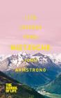 Life Lessons From Nietzsche - Preview
