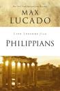 Life Lessons From Philippians - Preview