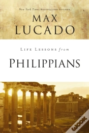 Capa do artigo Life Lessons From Philippians