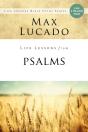 Life Lessons From Psalms - Preview