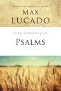 Life Lessons From Psalms - Preview