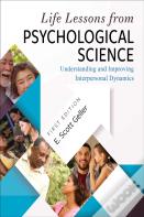 Life Lessons From Psychological Science