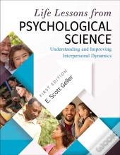 Life Lessons From Psychological Science