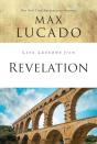 Life Lessons From Revelation - Preview