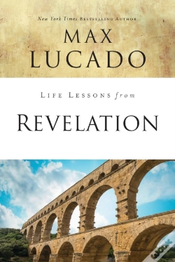 Capa do artigo Life Lessons From Revelation