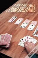 Life Lessons From Solitaire