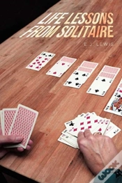 Capa do artigo Life Lessons From Solitaire