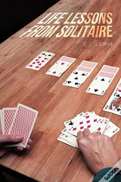 Capa do artigo Life Lessons From Solitaire
