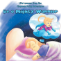 Life Lessons From The Chapman Daily Adventures - Preview
