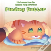 Capa do artigo Life Lessons From The Chapman Daily Adventures