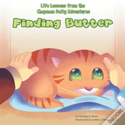 Capa do artigo Life Lessons From The Chapman Daily Adventures