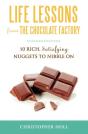 Life Lessons From The Chocolate Factory - Preview