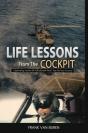Life Lessons From The Cockpit - Preview