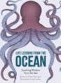Life Lessons From The Ocean - Preview
