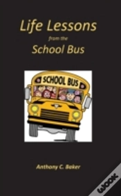 Capa do artigo Life Lessons From The School Bus