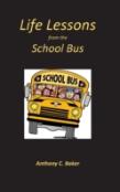 Life Lessons From The School Bus