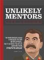 Life Lessons From Unlikely Mentors - Preview