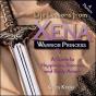 Life Lessons From Xena Warrior Princess - Preview