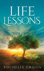Life Lessons - Preview