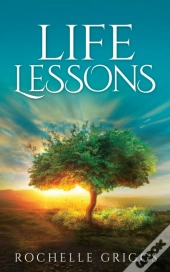 Life Lessons