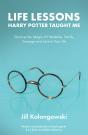 Life Lessons Harry Potter Taught Me - Preview