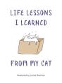 Life Lessons I Learned From My Cat - Preview