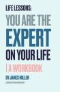Life Lessons: - Preview