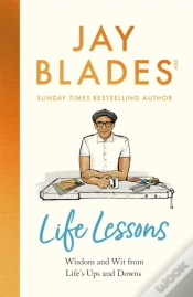 Capa do artigo Life Lessons