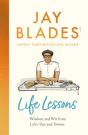 Life Lessons - Preview