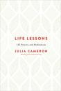 Life Lessons - Preview