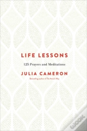 Capa do artigo Life Lessons