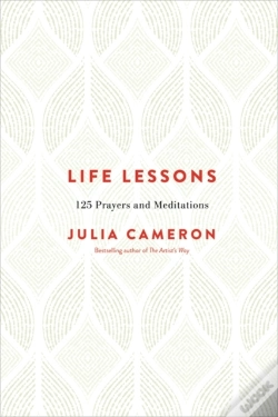Capa do artigo Life Lessons