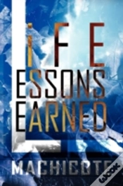 Capa do artigo Life Lessons Learned