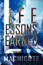 Life Lessons Learned - Preview